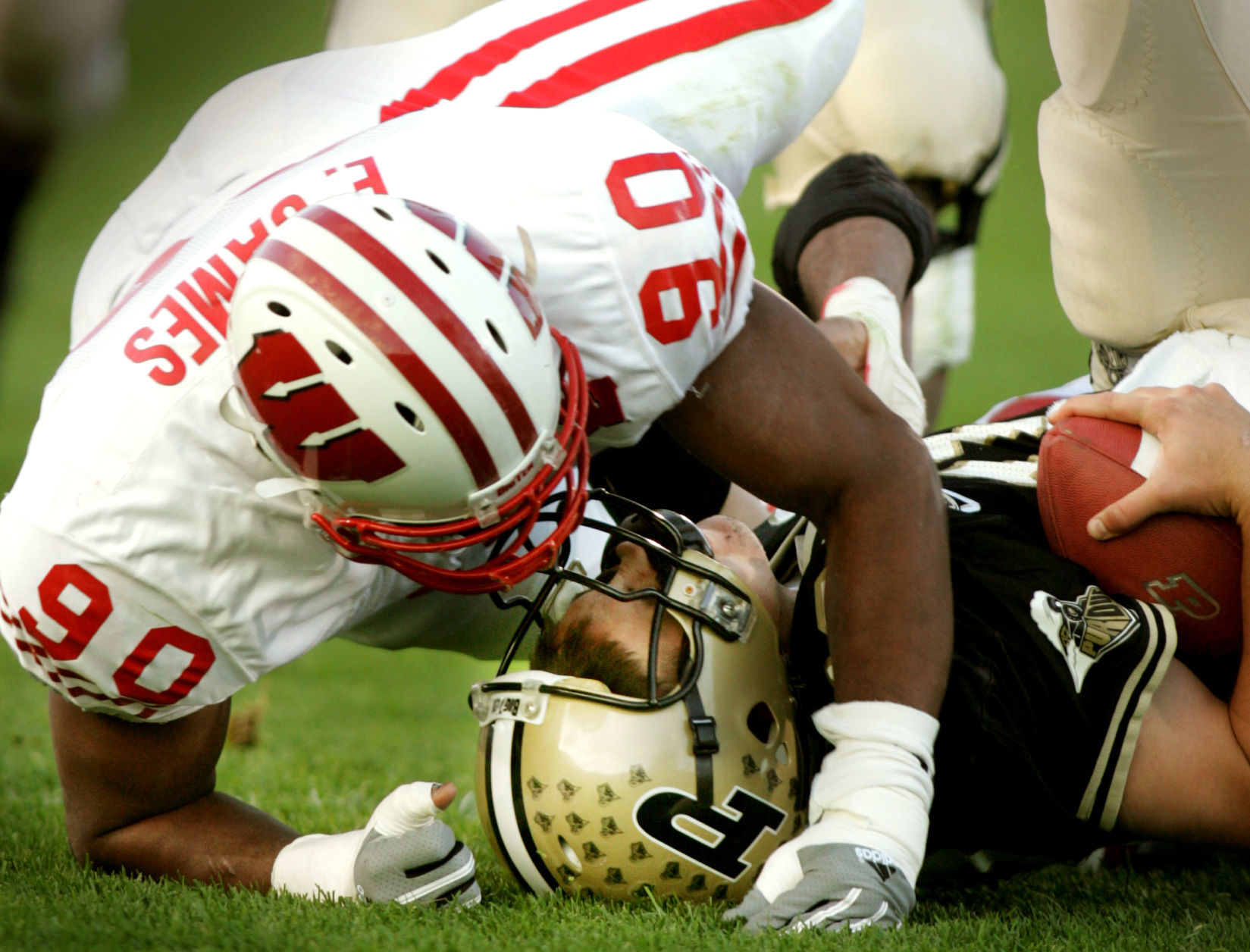 James Sack.jpg
